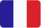 Badges aromatiques publicitaires Français